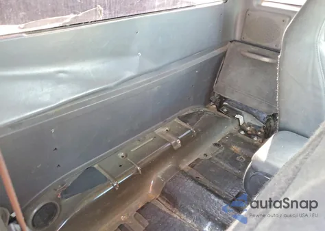 2003 Ford Ranger Super Cab z USA, uszkodzony, nr VIN 1FTYR14U03PA58259